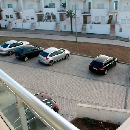 Jdlourenco House Nazare Exterior photo